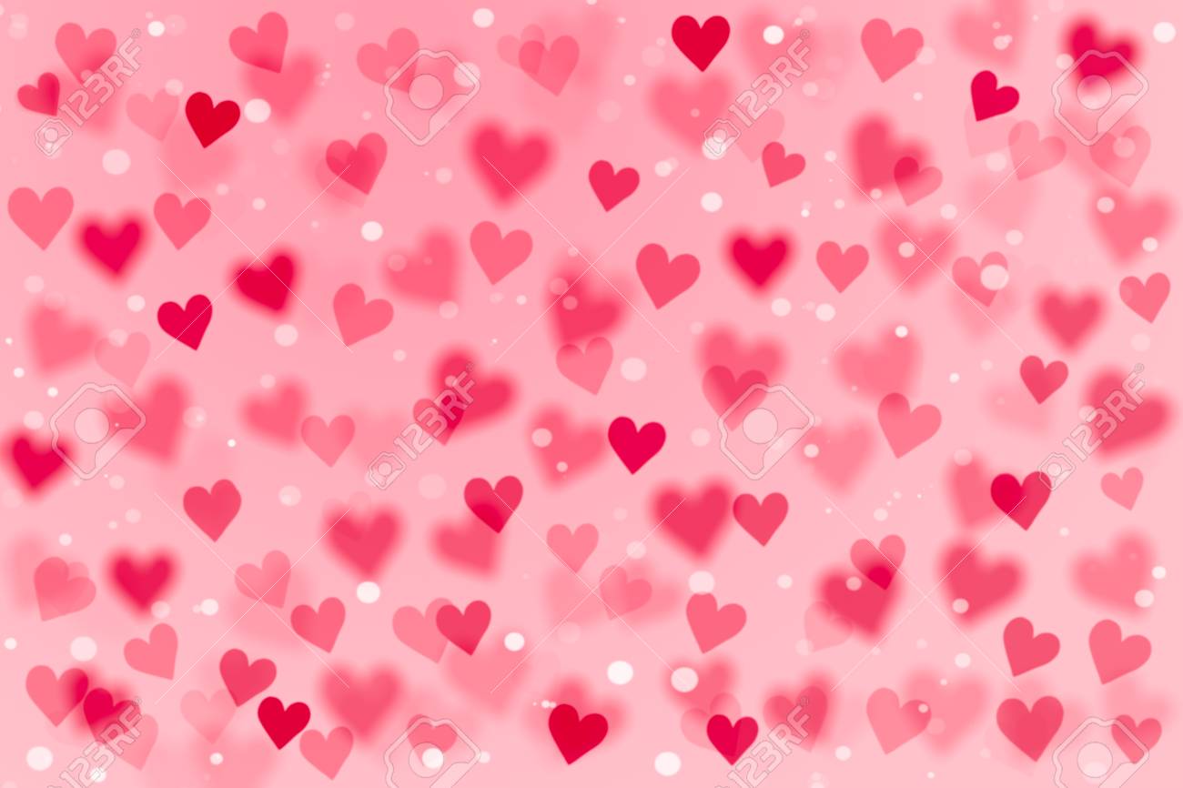 Love Struck Collection