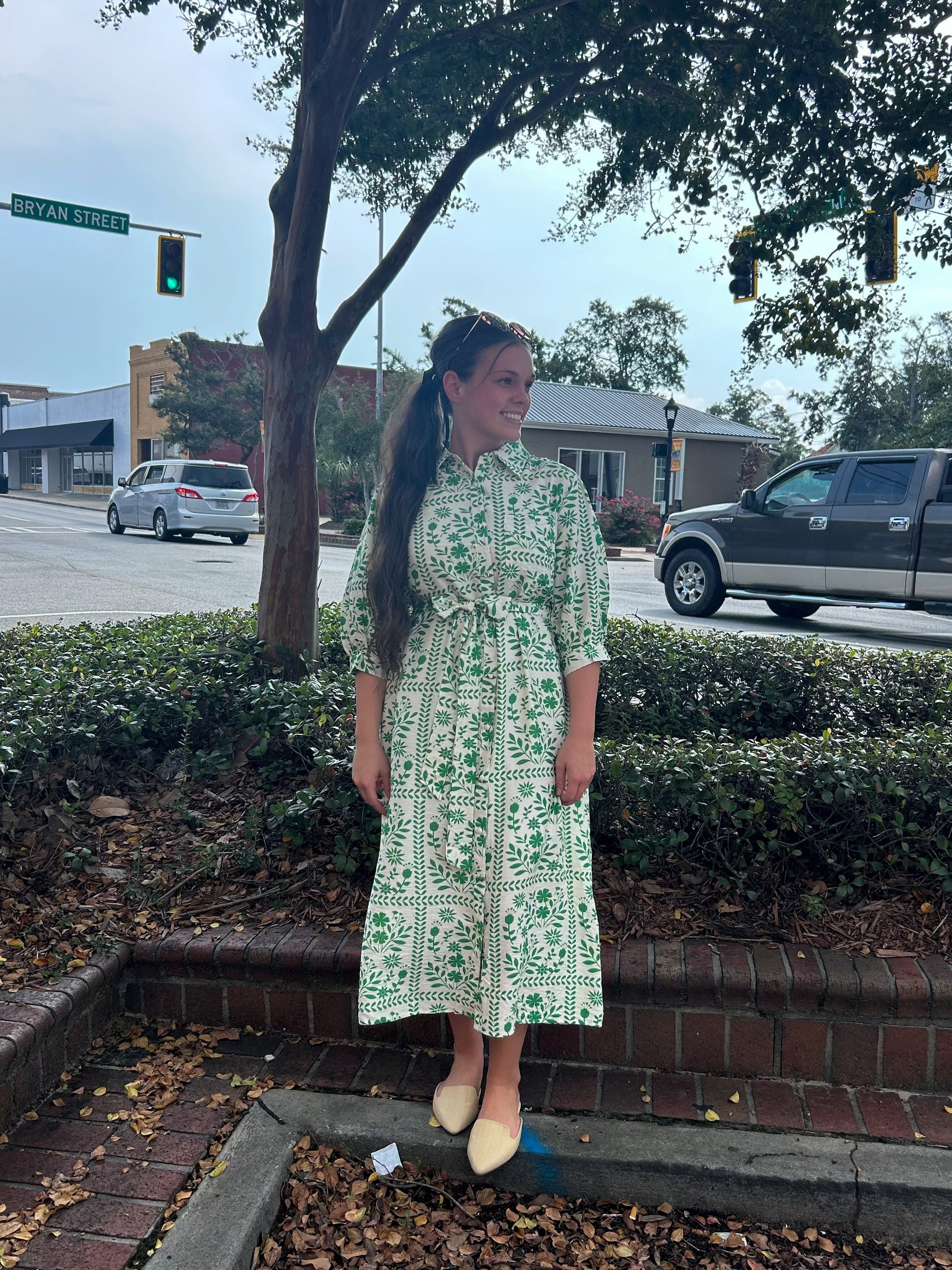Misses Dresses Carver & Co. Boutique Misses Dresses Carver & Co. Boutique