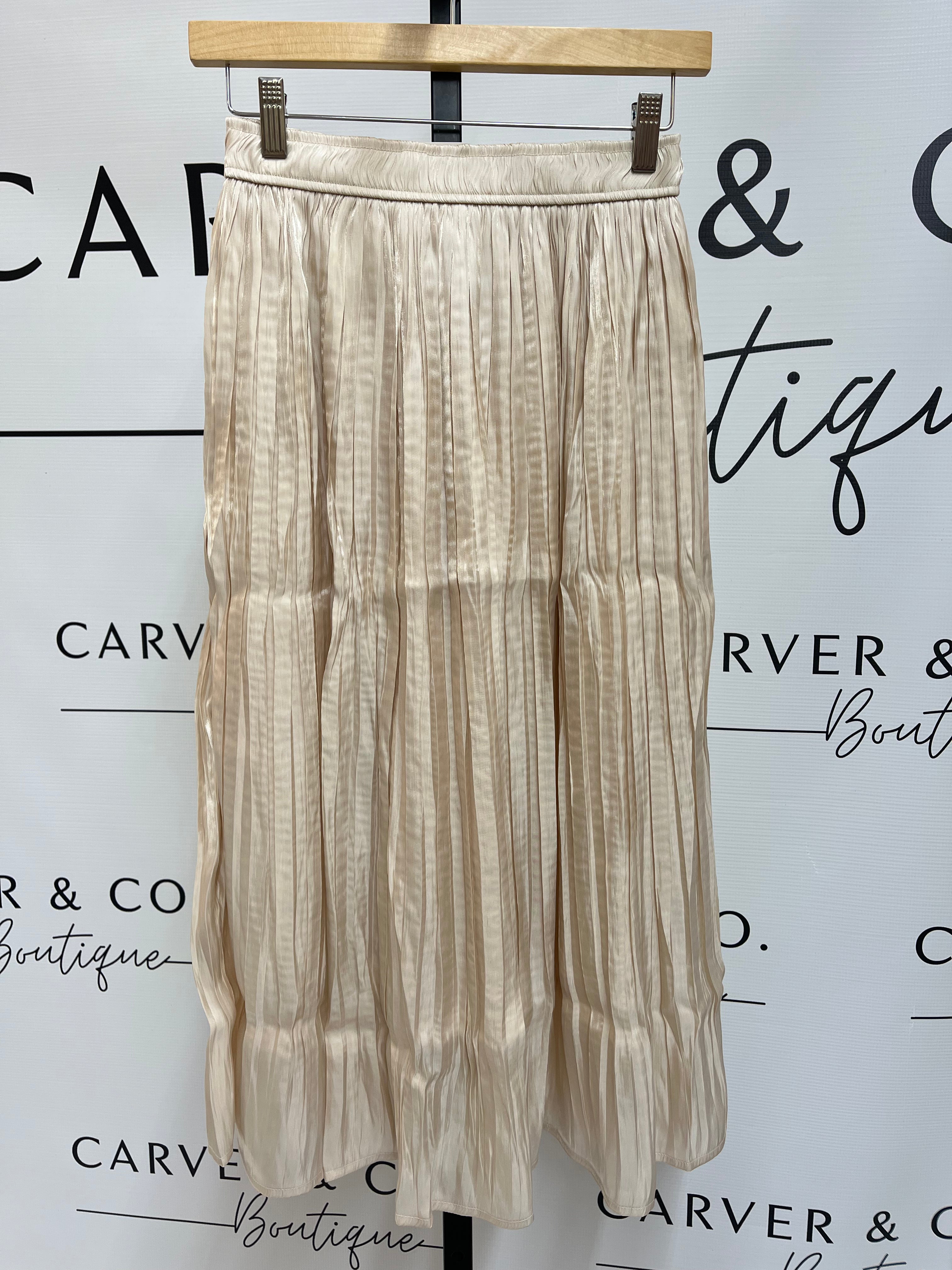 Misses Skirts – Carver & Co. Boutique